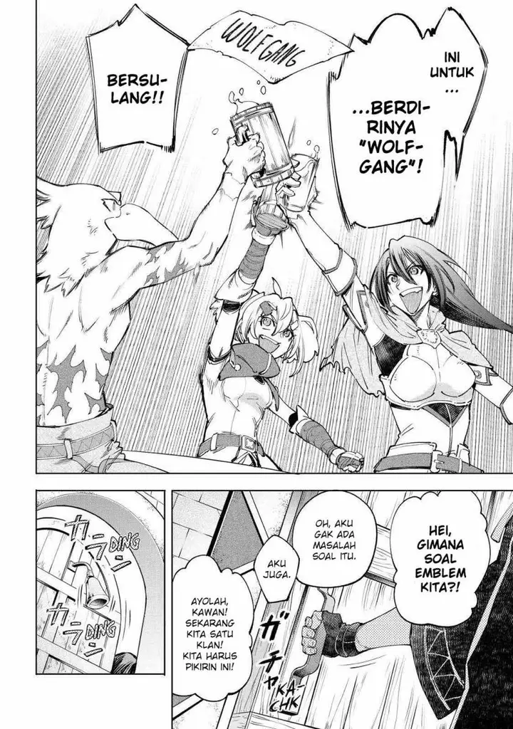 image-komik-shangri-la-frontier-kusoge-hunter-kamige-ni-idoman-to-su-chapter-49-8/24