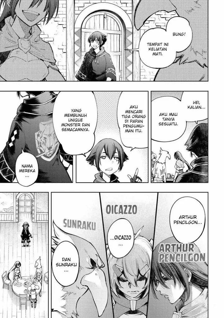 image-komik-shangri-la-frontier-kusoge-hunter-kamige-ni-idoman-to-su-chapter-49-9/24