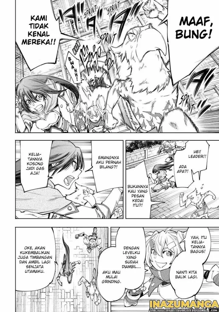 image-komik-shangri-la-frontier-kusoge-hunter-kamige-ni-idoman-to-su-chapter-49-10/24