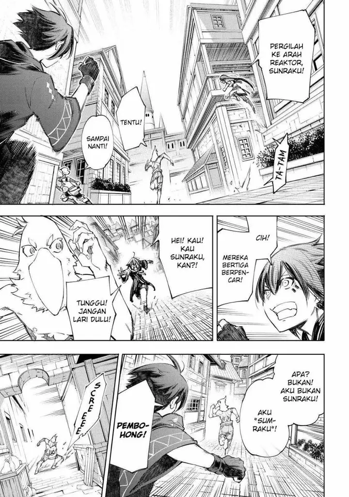 image-komik-shangri-la-frontier-kusoge-hunter-kamige-ni-idoman-to-su-chapter-49-11/24