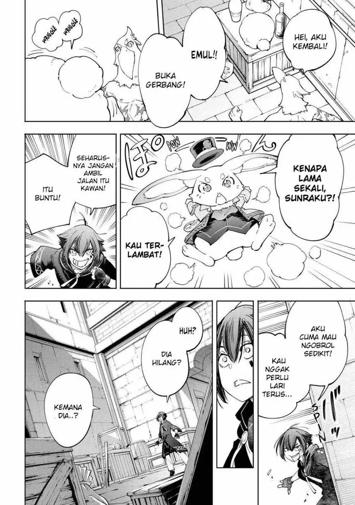 image-komik-shangri-la-frontier-kusoge-hunter-kamige-ni-idoman-to-su-chapter-49-12/24