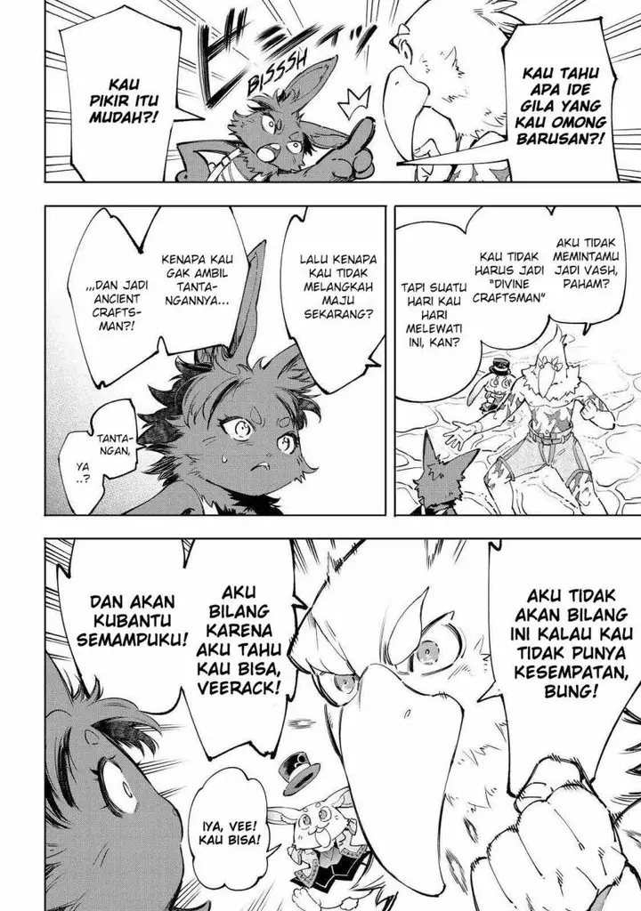 image-komik-shangri-la-frontier-kusoge-hunter-kamige-ni-idoman-to-su-chapter-49-16/24