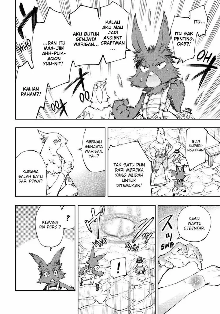 image-komik-shangri-la-frontier-kusoge-hunter-kamige-ni-idoman-to-su-chapter-49-20/24