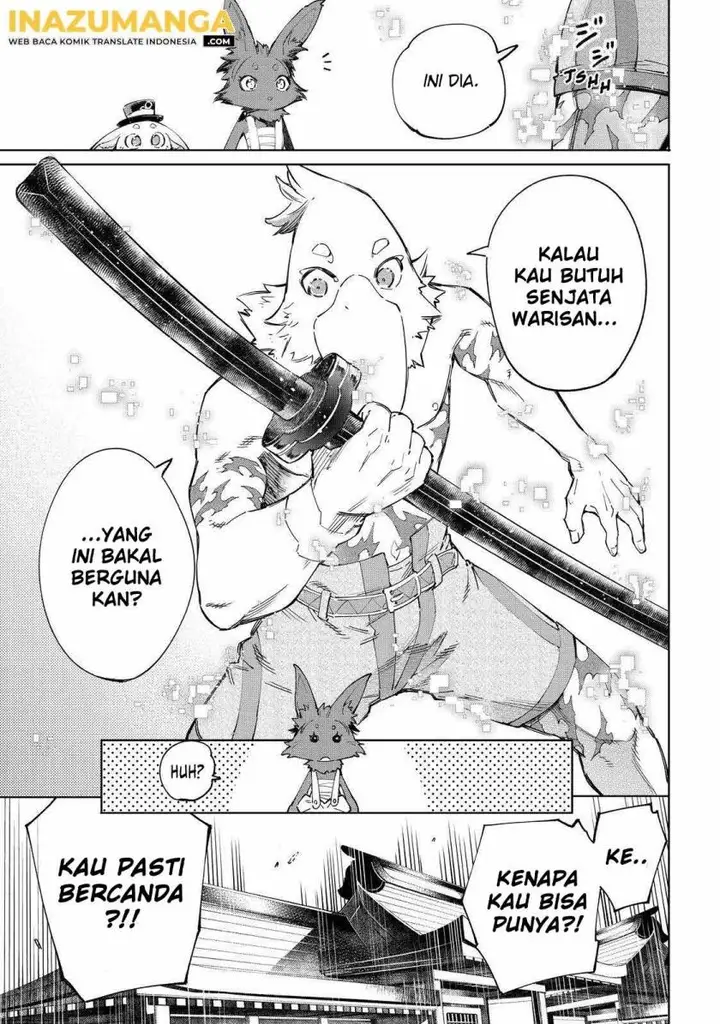 image-komik-shangri-la-frontier-kusoge-hunter-kamige-ni-idoman-to-su-chapter-49-21/24