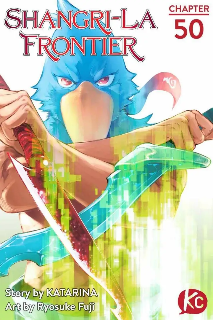 image-komik-shangri-la-frontier-kusoge-hunter-kamige-ni-idoman-to-su-chapter-50-1/21
