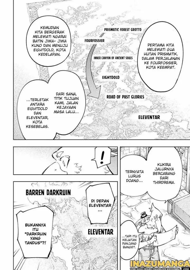 image-komik-shangri-la-frontier-kusoge-hunter-kamige-ni-idoman-to-su-chapter-50-5/21