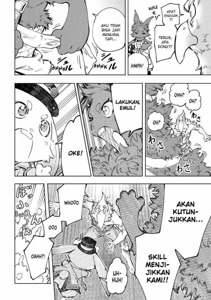 image-komik-shangri-la-frontier-kusoge-hunter-kamige-ni-idoman-to-su-chapter-50-7/21