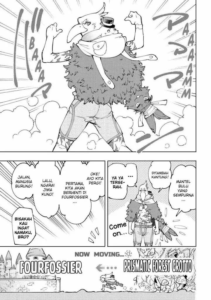 image-komik-shangri-la-frontier-kusoge-hunter-kamige-ni-idoman-to-su-chapter-50-8/21