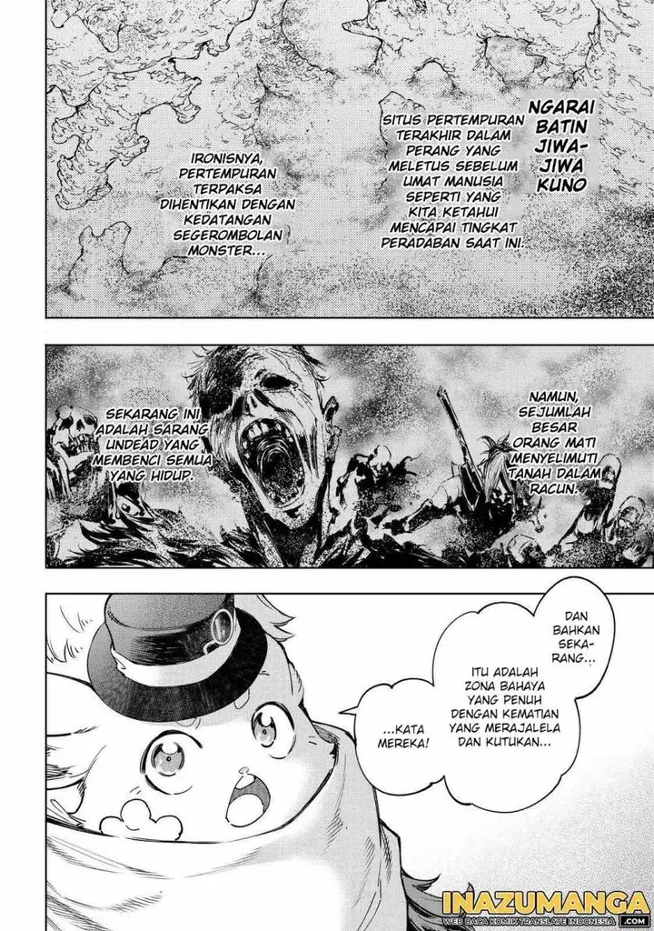 image-komik-shangri-la-frontier-kusoge-hunter-kamige-ni-idoman-to-su-chapter-50-9/21