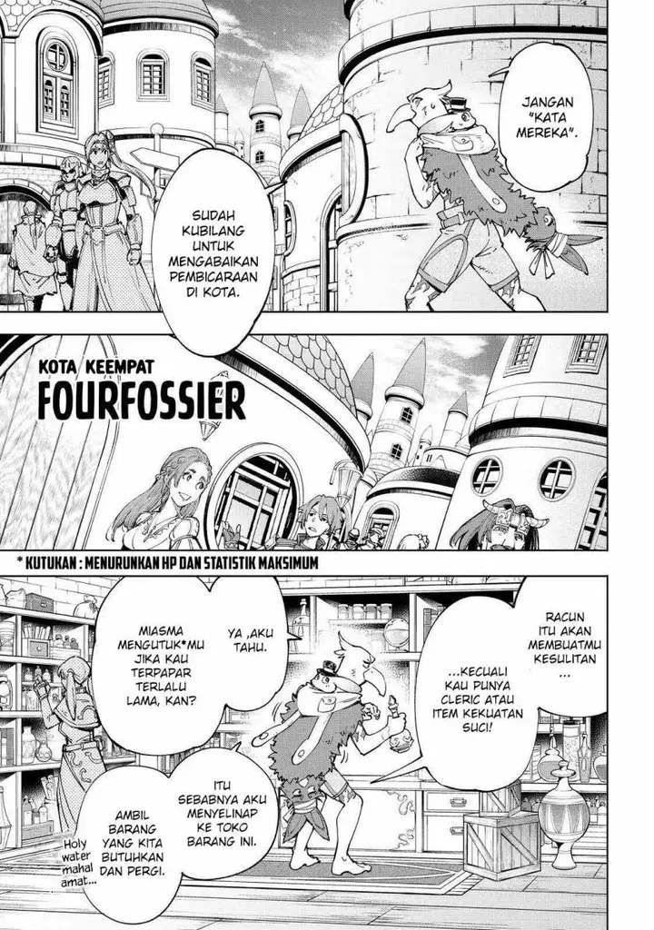 image-komik-shangri-la-frontier-kusoge-hunter-kamige-ni-idoman-to-su-chapter-50-10/21