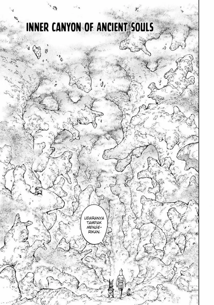 image-komik-shangri-la-frontier-kusoge-hunter-kamige-ni-idoman-to-su-chapter-50-12/21