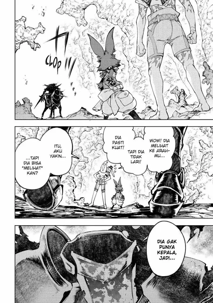image-komik-shangri-la-frontier-kusoge-hunter-kamige-ni-idoman-to-su-chapter-50-17/21