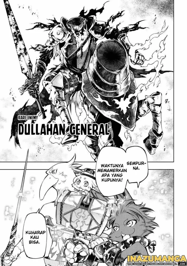 image-komik-shangri-la-frontier-kusoge-hunter-kamige-ni-idoman-to-su-chapter-50-18/21