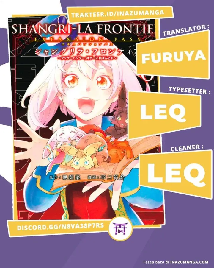 image-komik-shangri-la-frontier-kusoge-hunter-kamige-ni-idoman-to-su-chapter-51-0/22