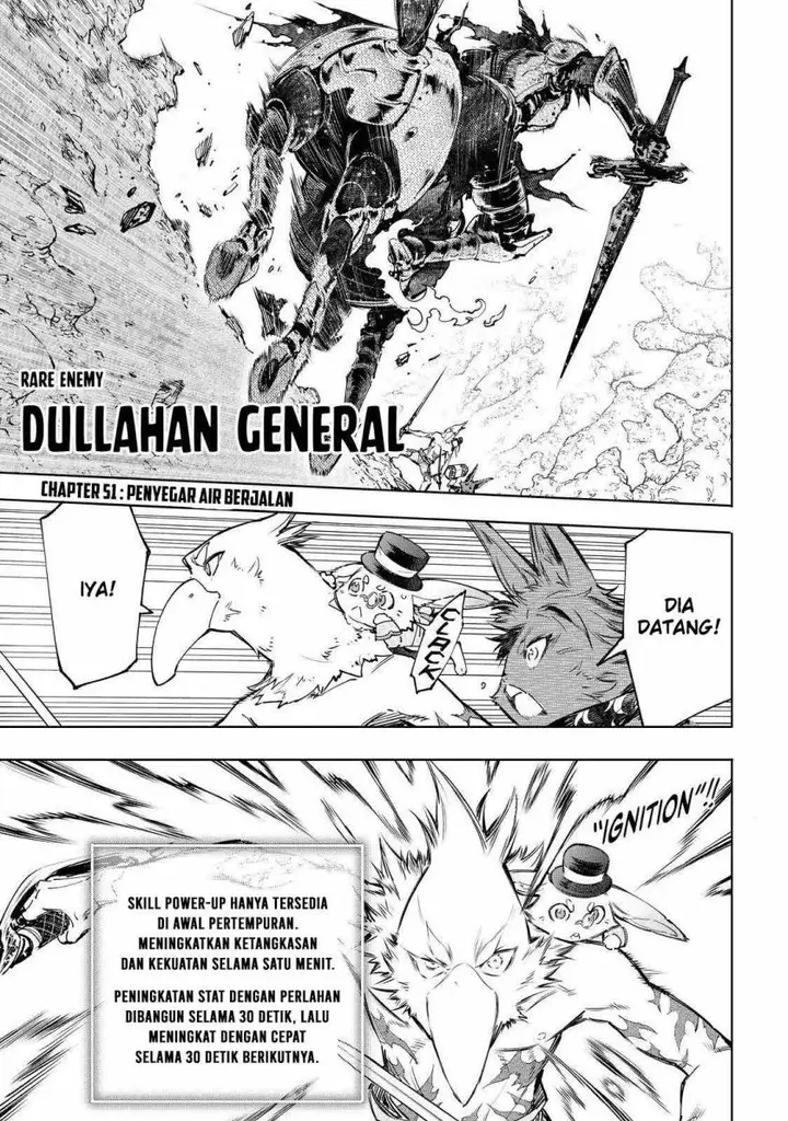 image-komik-shangri-la-frontier-kusoge-hunter-kamige-ni-idoman-to-su-chapter-51-2/22