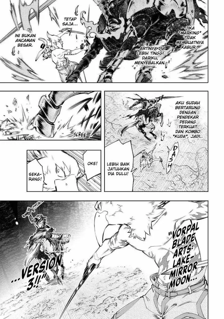 image-komik-shangri-la-frontier-kusoge-hunter-kamige-ni-idoman-to-su-chapter-51-4/22