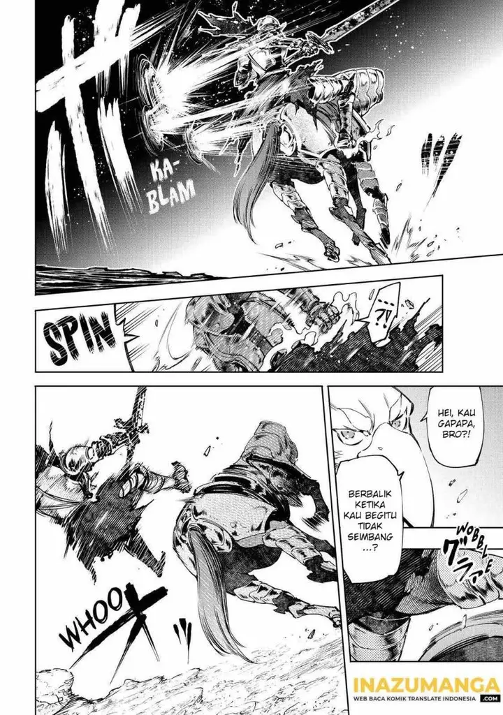 image-komik-shangri-la-frontier-kusoge-hunter-kamige-ni-idoman-to-su-chapter-51-5/22