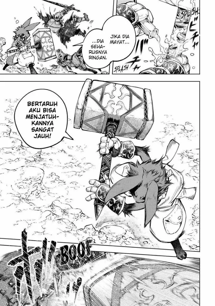 image-komik-shangri-la-frontier-kusoge-hunter-kamige-ni-idoman-to-su-chapter-51-6/22