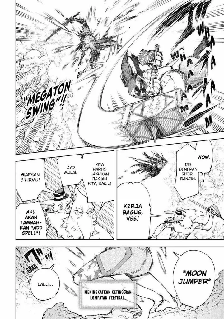 image-komik-shangri-la-frontier-kusoge-hunter-kamige-ni-idoman-to-su-chapter-51-7/22
