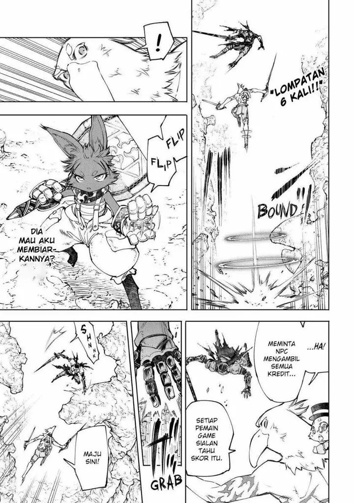image-komik-shangri-la-frontier-kusoge-hunter-kamige-ni-idoman-to-su-chapter-51-8/22