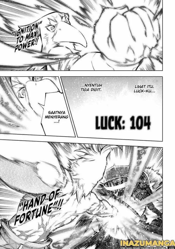 image-komik-shangri-la-frontier-kusoge-hunter-kamige-ni-idoman-to-su-chapter-51-10/22