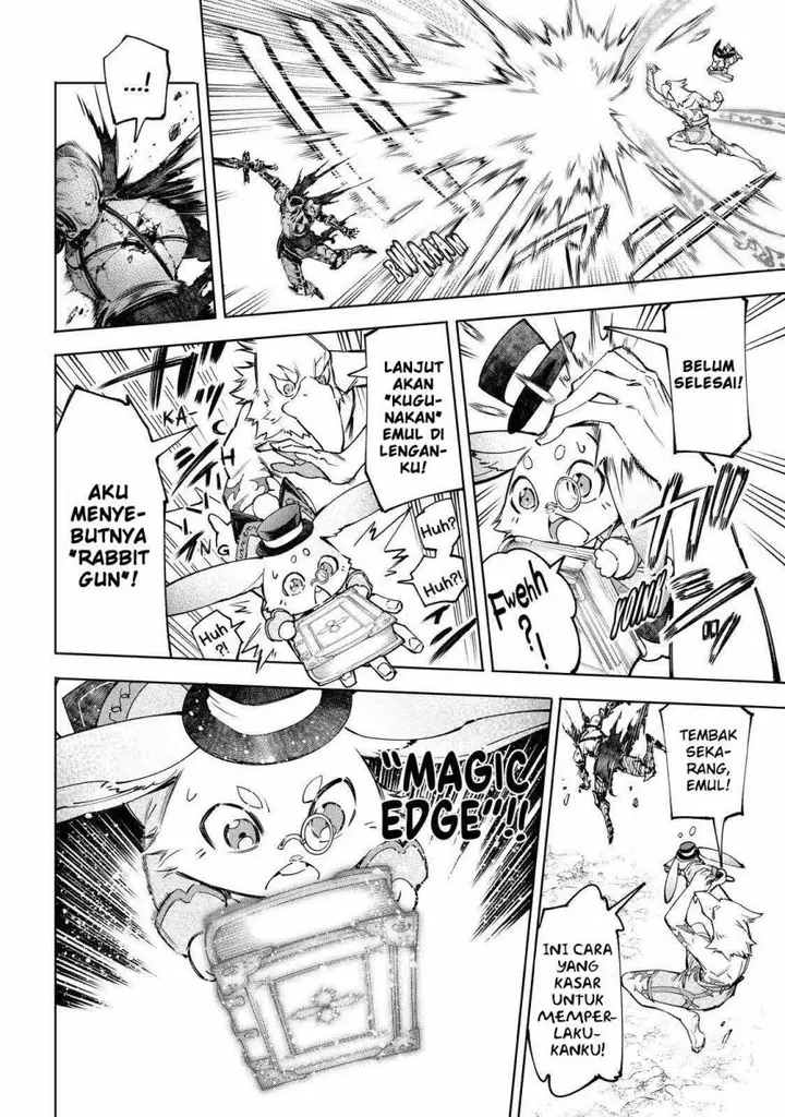 image-komik-shangri-la-frontier-kusoge-hunter-kamige-ni-idoman-to-su-chapter-51-11/22