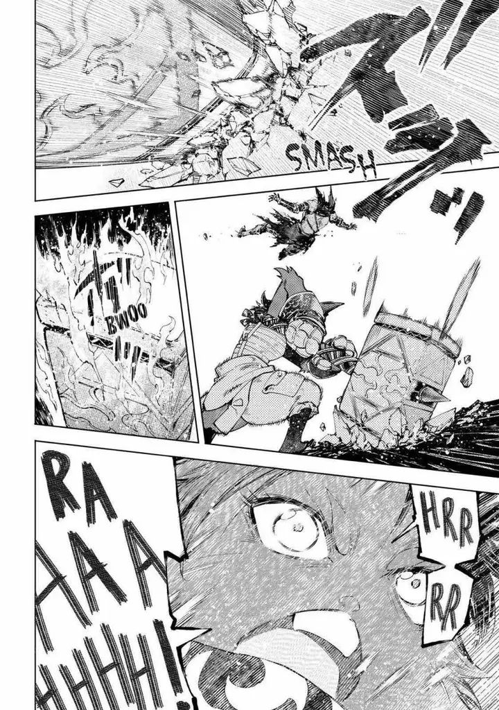 image-komik-shangri-la-frontier-kusoge-hunter-kamige-ni-idoman-to-su-chapter-51-13/22