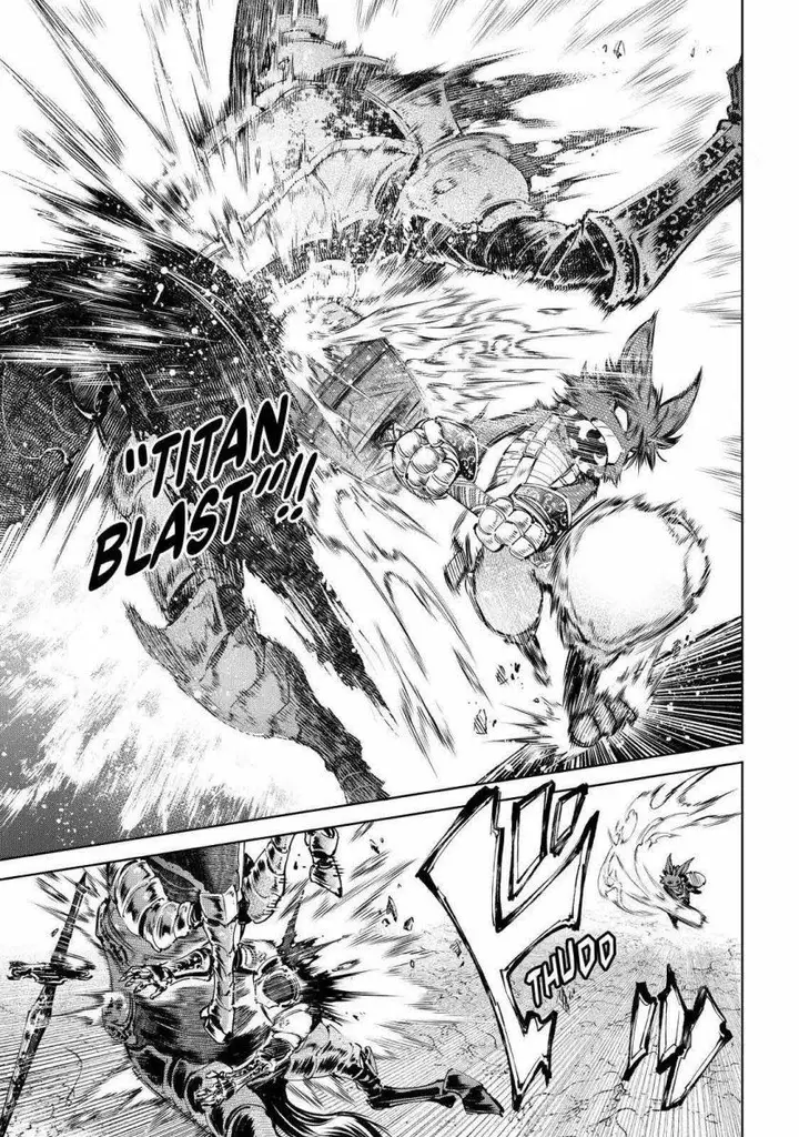 image-komik-shangri-la-frontier-kusoge-hunter-kamige-ni-idoman-to-su-chapter-51-14/22