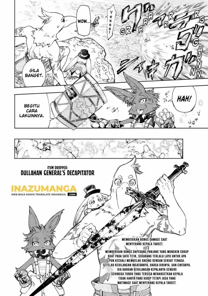 image-komik-shangri-la-frontier-kusoge-hunter-kamige-ni-idoman-to-su-chapter-51-15/22