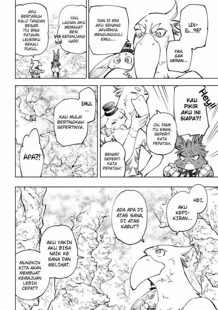 image-komik-shangri-la-frontier-kusoge-hunter-kamige-ni-idoman-to-su-chapter-51-17/22