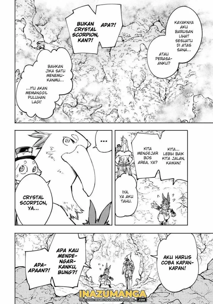 image-komik-shangri-la-frontier-kusoge-hunter-kamige-ni-idoman-to-su-chapter-51-19/22