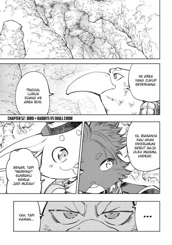 image-komik-shangri-la-frontier-kusoge-hunter-kamige-ni-idoman-to-su-chapter-52-2/22
