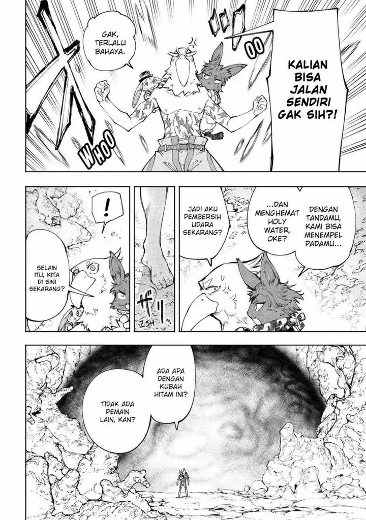 image-komik-shangri-la-frontier-kusoge-hunter-kamige-ni-idoman-to-su-chapter-52-3/22