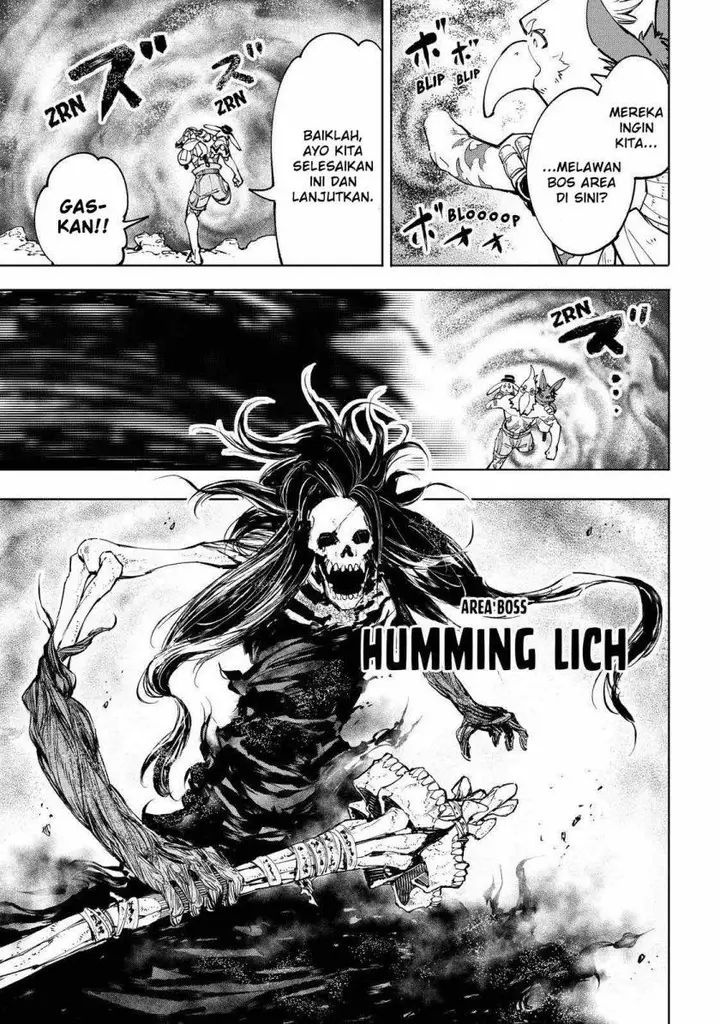image-komik-shangri-la-frontier-kusoge-hunter-kamige-ni-idoman-to-su-chapter-52-4/22