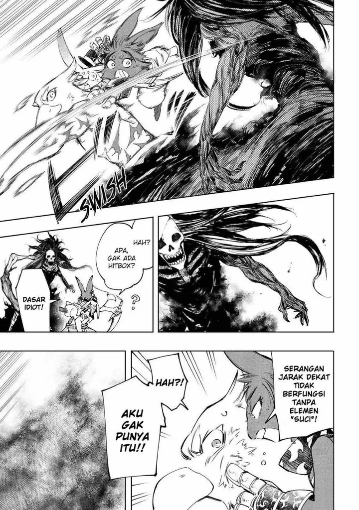 image-komik-shangri-la-frontier-kusoge-hunter-kamige-ni-idoman-to-su-chapter-52-6/22