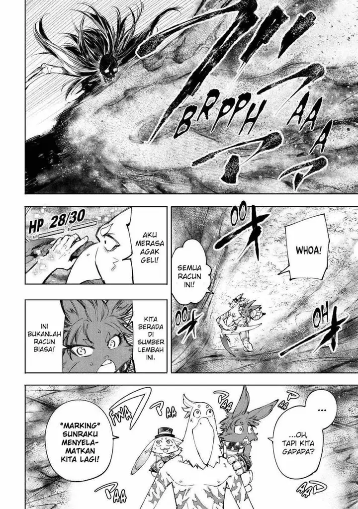 image-komik-shangri-la-frontier-kusoge-hunter-kamige-ni-idoman-to-su-chapter-52-7/22