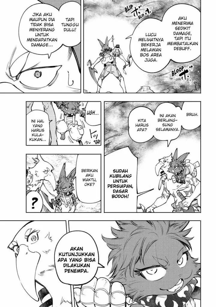 image-komik-shangri-la-frontier-kusoge-hunter-kamige-ni-idoman-to-su-chapter-52-8/22