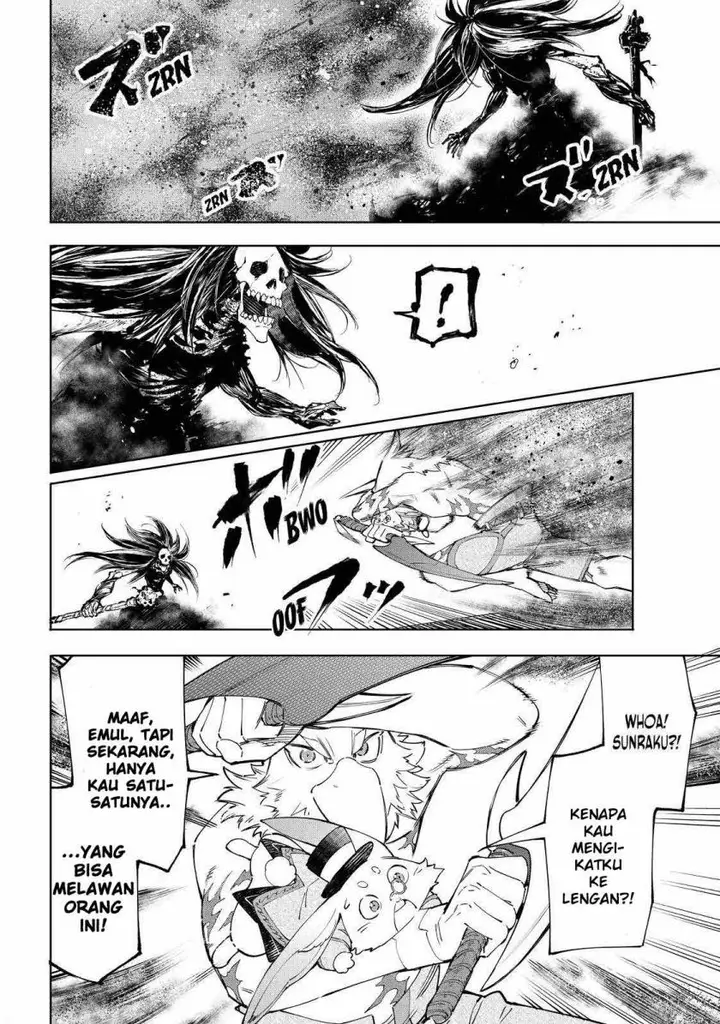 image-komik-shangri-la-frontier-kusoge-hunter-kamige-ni-idoman-to-su-chapter-52-9/22