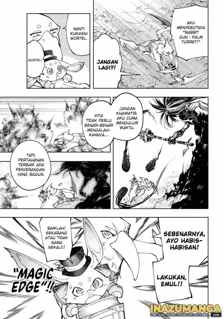 image-komik-shangri-la-frontier-kusoge-hunter-kamige-ni-idoman-to-su-chapter-52-10/22