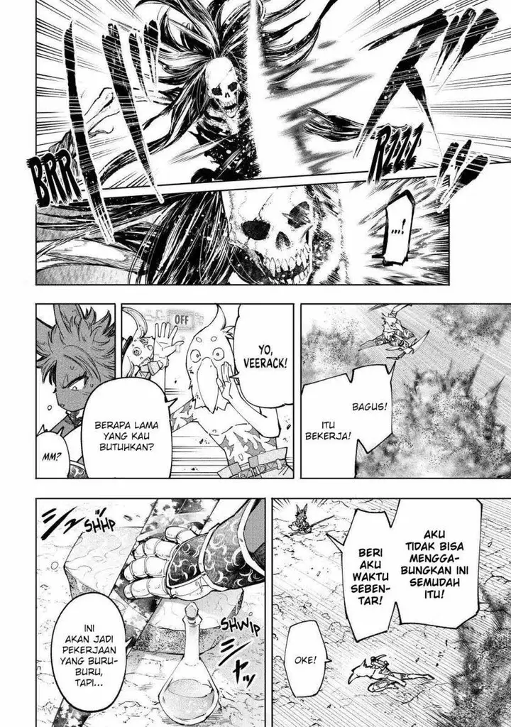 image-komik-shangri-la-frontier-kusoge-hunter-kamige-ni-idoman-to-su-chapter-52-11/22
