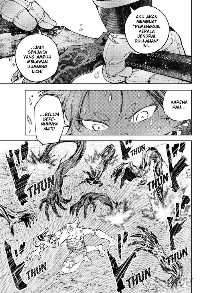 image-komik-shangri-la-frontier-kusoge-hunter-kamige-ni-idoman-to-su-chapter-52-12/22