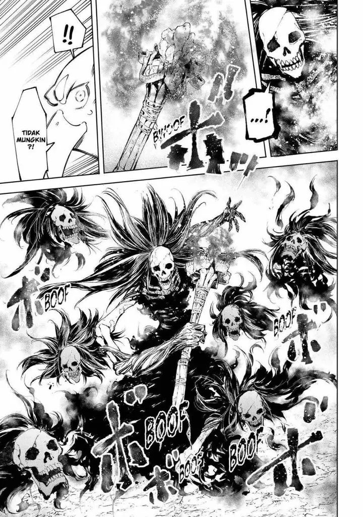 image-komik-shangri-la-frontier-kusoge-hunter-kamige-ni-idoman-to-su-chapter-52-14/22