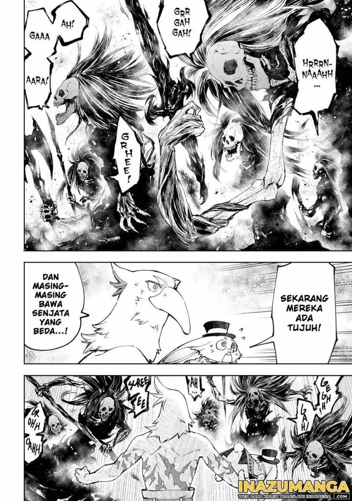 image-komik-shangri-la-frontier-kusoge-hunter-kamige-ni-idoman-to-su-chapter-52-15/22