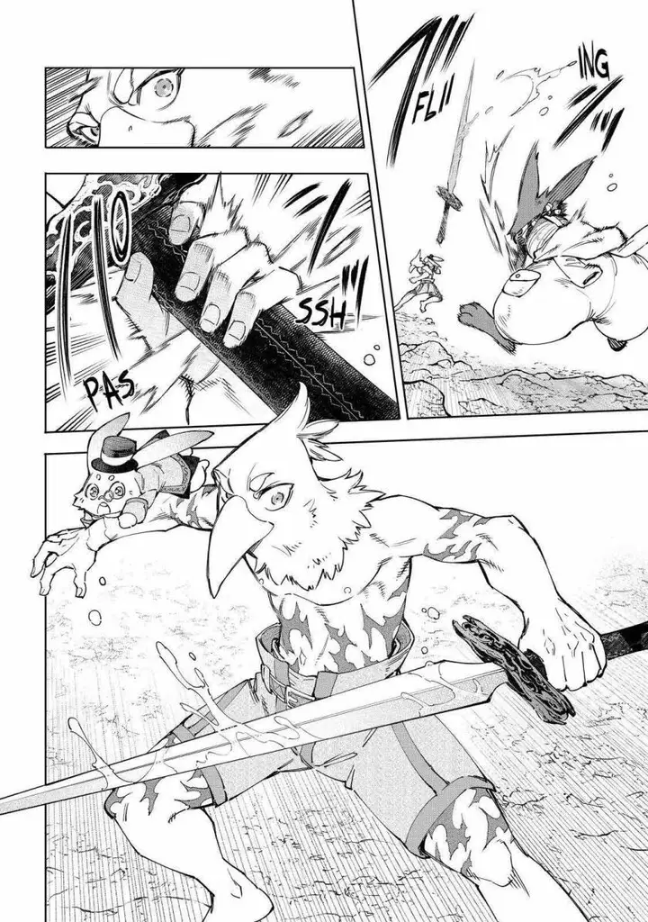 image-komik-shangri-la-frontier-kusoge-hunter-kamige-ni-idoman-to-su-chapter-52-17/22