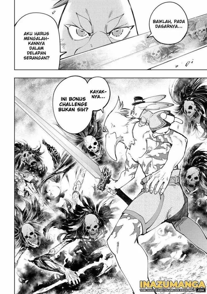 image-komik-shangri-la-frontier-kusoge-hunter-kamige-ni-idoman-to-su-chapter-52-19/22