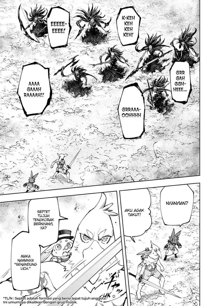 image-komik-shangri-la-frontier-kusoge-hunter-kamige-ni-idoman-to-su-chapter-53-3/22
