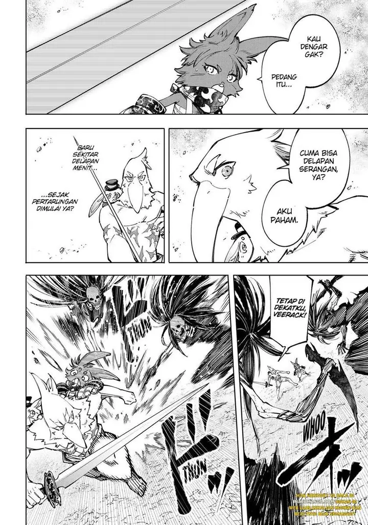 image-komik-shangri-la-frontier-kusoge-hunter-kamige-ni-idoman-to-su-chapter-53-4/22