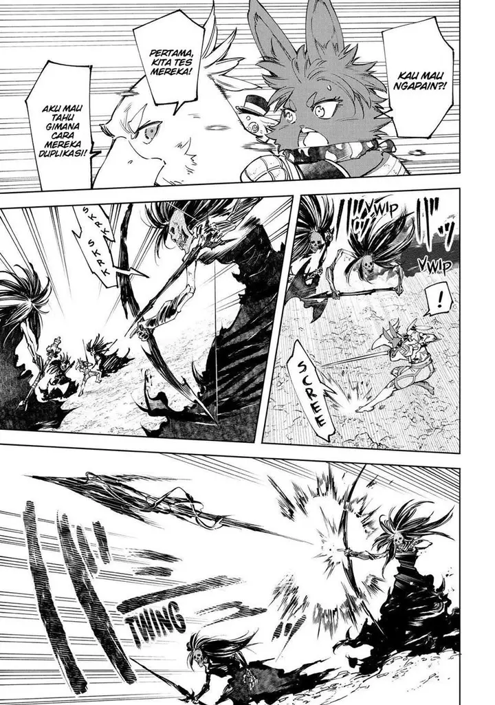 image-komik-shangri-la-frontier-kusoge-hunter-kamige-ni-idoman-to-su-chapter-53-5/22