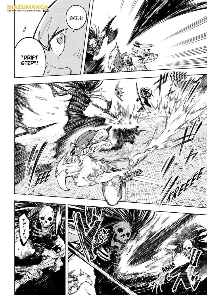 image-komik-shangri-la-frontier-kusoge-hunter-kamige-ni-idoman-to-su-chapter-53-6/22