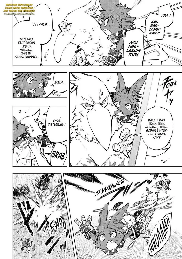 image-komik-shangri-la-frontier-kusoge-hunter-kamige-ni-idoman-to-su-chapter-53-8/22
